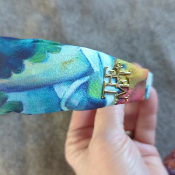 LELE SADOUGHI - Picture 5 of 7